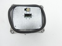 Opel Astra J GTC 11-18 Xenon Vorschaltgerät Steuergerät Links Opel Astra J GTC 11-18 16.11.2011 130732935000... Vorschau 2