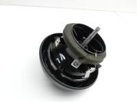 Mini F55 One 14-17 Luftdusche Luftdüse Links Mini F55 One 14-17 02.07.2015 64229265405 gebraucht Vorschau 4