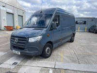 EURO 6 SERVICE HISTORY 3 MONTHS WRITTEN WARRANTY CAN DELIVER