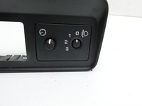 Discovery Sport L550 15-19 LWR Schalter Leuchtweitenregler Discovery Sport L550 15-19 12.03.2015 FK72-11654-CC... Vorschau 2