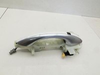 Hyundai Santa Fe IV TM 18-20 Türgriff Griff aussen Rechts Vorne Keyless Entry WW2 Hyundai Santa Fe IV TM 18-20... Vorschau 2