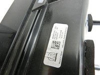 Peugeot 2008 II CMP 23-26 5T Rückleuchte Heckleuchte für Klappe Innen Rechts Peugeot 2008 II CMP 23-26 20.20.2020... Vorschau 5