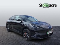 2026 MG MG IM6 100kWh Performance Auto 4WD 5dr ESTATE Electric Automatic