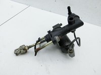KIA Sorento JC I 02-06 CRDi 2,5 103KW Kupplungszylinder Geber Geberzylinder KIA Sorento JC I 02-06 28.06.2004 gebraucht Vorschau 2