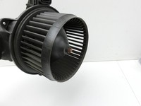 Ford Fiesta VII 17-21 Gebläsemotor Lüftermotor Heizungsgebläse Ford Fiesta VII 17-21 12.07.2017 H1BH-19846-AA... Vorschau 4