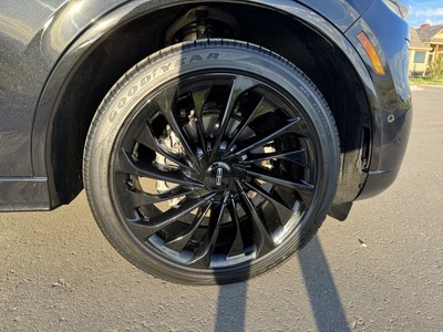 image 10 of exterior