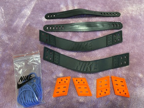 nike 45 inch shoelaces