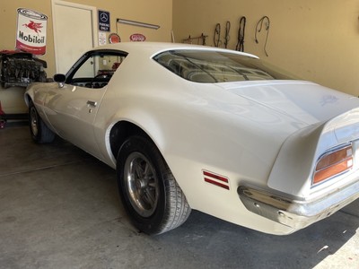 unclassified image 4