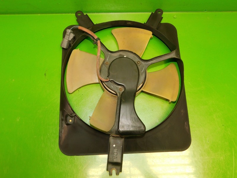 Picture 4