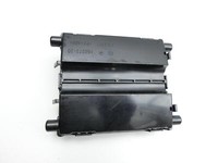 Mercedes S205 W205 14-18 Steuergerät für Klimaanlage SG Mercedes S205 W205 14-18 16.04.2015 A2059001419 A2059007615... Vorschau 5