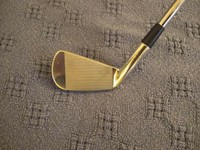 mizuno mp 14 1 iron