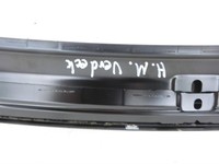BMW E88 120d LCI 08-11 Cabrio Gestänge Versteifung für Verdeck BMW E88 120d LCI 08-11 11.03.2010 gebraucht Vorschau 6