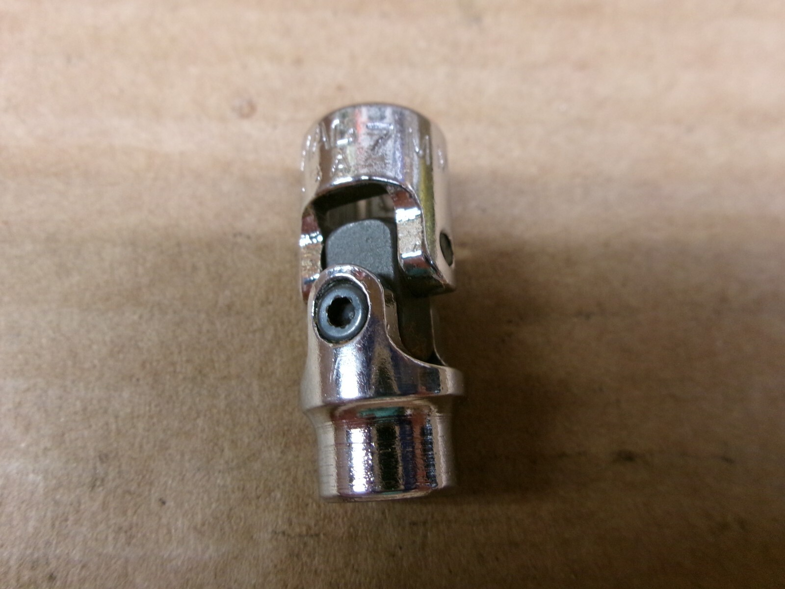 Mac Tools USA 1/4