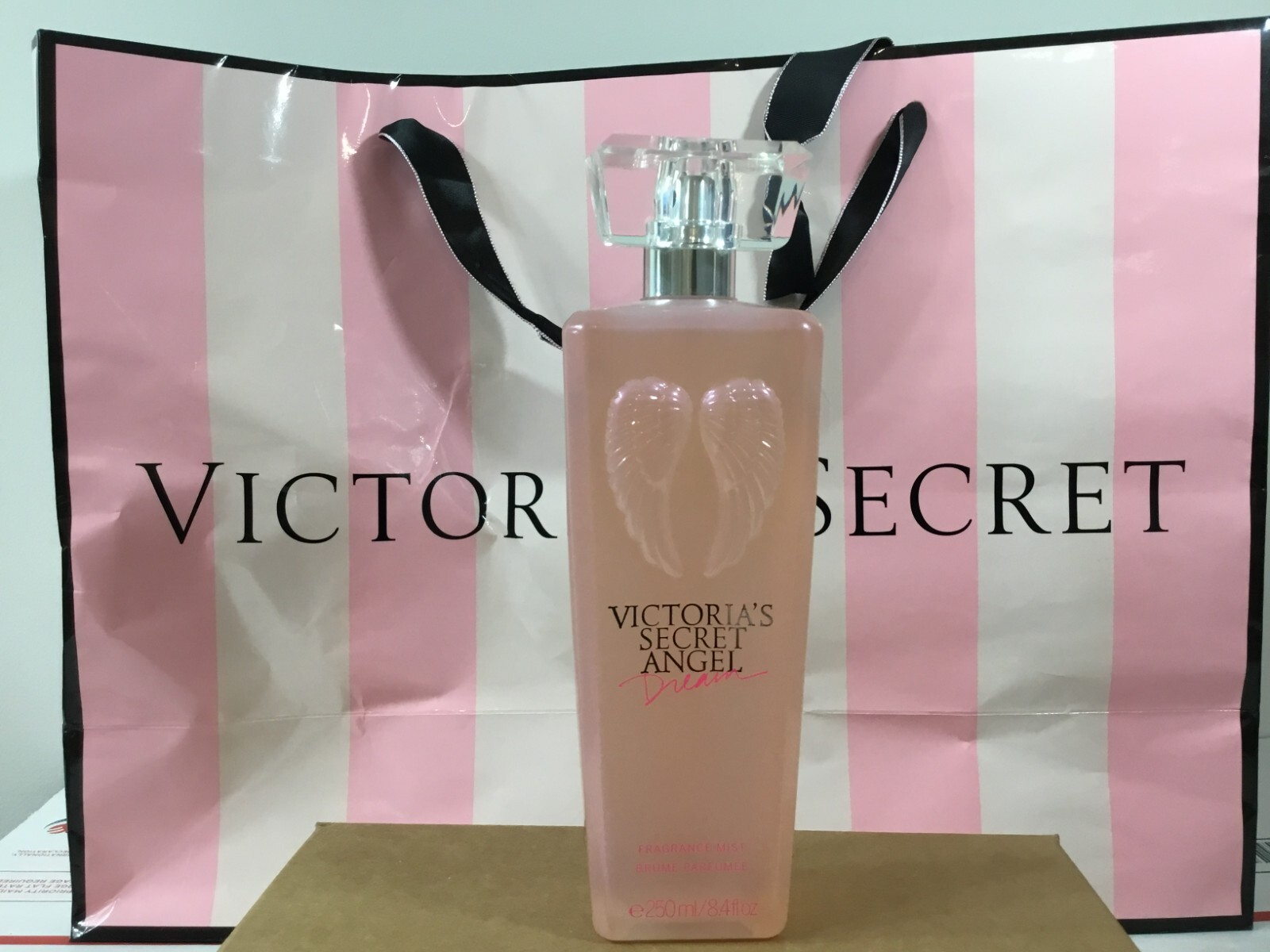 Victoria’s Secret (arlaine様) For the First Time Ever: Shop the Victoria's Secret Fashion Show