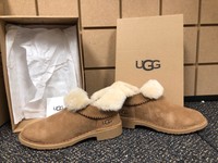 ugg mckay boots on sale