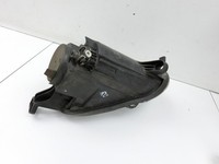 Fiat 500 07-15 Nebelscheinwerfer Rechts orig Fiat 500 07-15 28.03.2018 52007766 81540201 gebraucht Vorschau 4