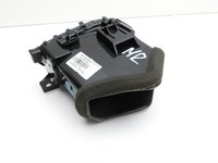Nissan Juke F15 15-18 Luftdusche Luftdüse Rechts Mitte Nissan Juke F15 15-18 01.01.2017 687501KE0A gebraucht Vorschau 5