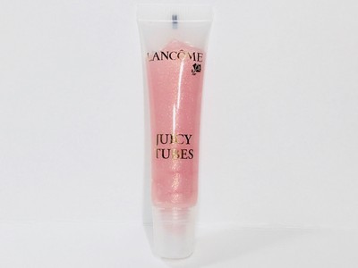 Lancome colour design lipstick pale lip