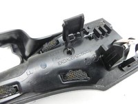 Mercedes S205 W205 14-18 Blende für Armaturenbrett Abdeckung Mercedes S205 W205 14-18 16.04.2015 A2056800471... Vorschau 6