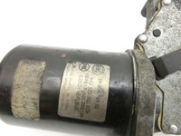 Citroen Jumpy II 07-12 Wischermotor Vorne Citroen Jumpy II 07-12 30.08.2010 1400476480 443122361019 100617KOL2B0136... Vorschau 4