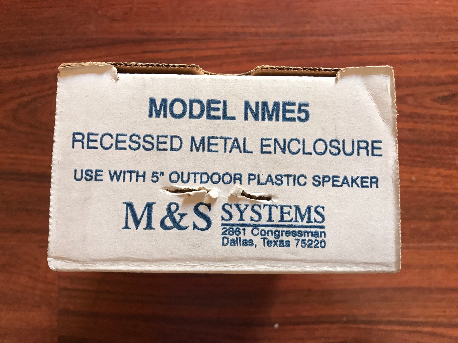 M s systems. H&s kabeltechnik logo. Designmax dm6c rough-in kit. M203 standalone airsoft. Аэропорт толмачево новосибирск внутри.