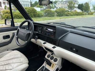 image 1 of interior