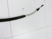 VW Golf VII 7 5G 17-20 TSI 1,5 110KW Autom Schaltkulisse Schalthebel VW Golf VII 7 5G 17-20 22.11.2019 5Q1713025AR... Vorschau 7