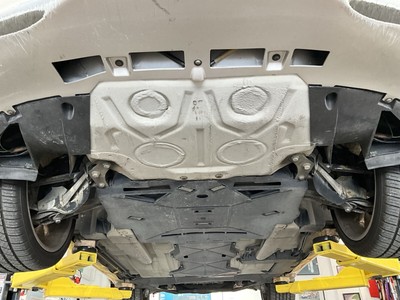 image 4 of engine