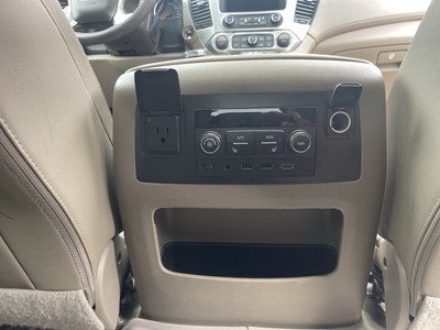 image 10 of interior