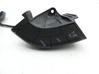 Peugeot 508 I Hyb 10-14 Schalter Multifunktion für Lenkrad Peugeot 508 I Hyb 10-14 28.09.2012 9677976377 3417.0601... Vorschau 4