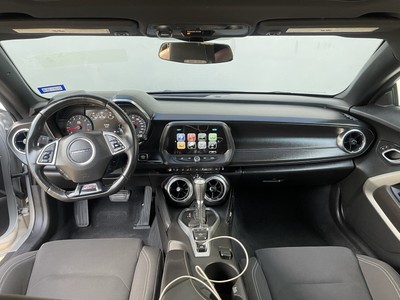image 3 of interior