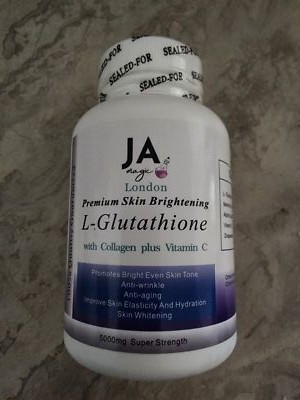 Photos de l'objet d'un acheteur vérifié