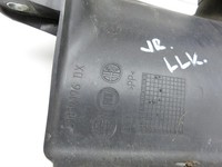 Fiat 500 595 Abarth 12-24 1,4T 101KW Luftführung Ladeluftkühler Vorne Rechts Fiat 500 595 Abarth 12-24 26.11.2011... Vorschau 2