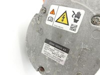 Ford Mondeo 5 V 14-19 Hybrid 2,0 132KW Klimakompressor Klima Kompressor Ford Mondeo 5 V 14-19 06.06.2016... Vorschau 6
