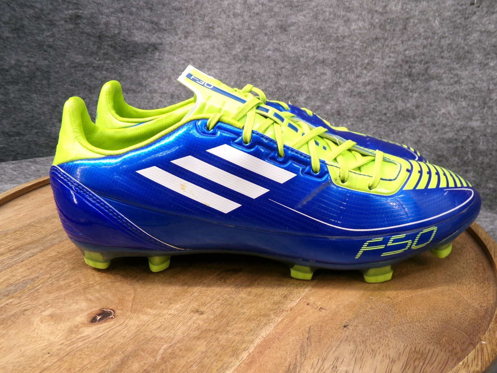 ※3/16まで激安SALE！adidas CP9255 サッカーシューズ 275 楽天市場】【20%OFFクーポン対象！9/22まで】アディダス（adidas