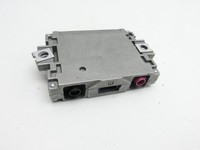 VW Passat 3G 14-19 Steuergerät ECU Modul UMTS GSM MMC SG VW Passat 3G 14-19 11.04.2016 4H0035456A 4H0035456 gebraucht Vorschau 3