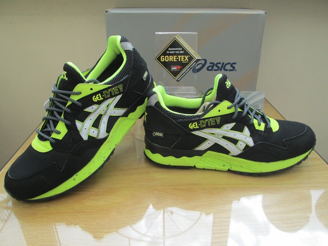 asics gel 36.5 asics gel 36.5