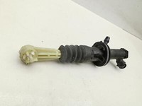 Renault Scenic III 09-12 1,4 TCE 130 96KW Kupplungszylinder Geber Geberzylinder Renault Scenic III 09-12 06.10.2011... Vorschau 2