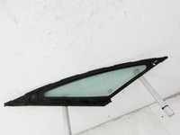 Renault Scenic IV J9 16-20 Dreieck Seitenscheibe Scheibe Türscheibe Links Vorne Renault Scenic IV J9 16-20... Vorschau 5