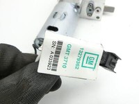 Opel Insignia A 08-13 Kombi Hydraulikpumpe Elektrische Heckklappe Opel Insignia A 08-13 30.04.2010 13279362 GMT3710... Vorschau 2