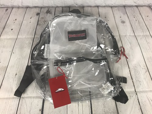 vsco north face backpack