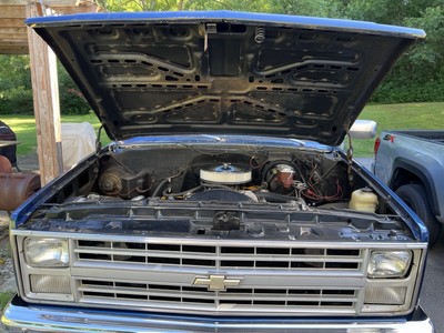 image 7 of engine