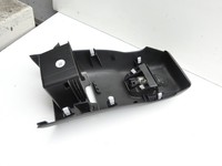 Opel Astra J GTC 11-18 Aschenbecher Ascher für Mittelkonsole Hinten Opel Astra J GTC 11-18 16.11.2011 gebraucht Vorschau 5