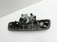 Mercedes X-Kl 470 X220d 17-20 Griff aussen für Heckklappe mit Kamera-Ausschnitt 3142 Mercedes X-Kl 470 X220d 17-20... Vorschau 4