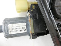 Ford Mondeo 5 V CF 14-19 Kombi Fensterhebermotor mit Fensterheber Rechts Vorne Ford Mondeo 5 V CF 14-19 09.12.2015... Vorschau 4