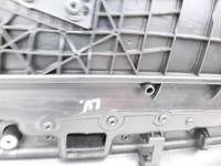 BMW E88 120d LCI 08-11 Türverkleidung Türpappe Links Vorne SRS BMW E88 120d LCI 08-11 11.03.2010 7234301... Vorschau 9