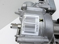 Ford Tourneo Courier 18-22 Lenkhilfe Lenksäule elektrisch Ford Tourneo Courier 18-22 30.12.2017 AY11-3C529-GE... Vorschau 2