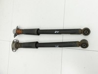 Skoda Fabia III NJ 17-21 5T Stossdämpfer beide 2x Hinten Skoda Fabia III NJ 17-21 09.07.2020 6C0513025AK gebraucht Vorschau 2