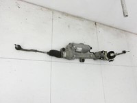 Opel Astra K B16 15-22 Lenkgetriebe Servolenkung Opel Astra K B16 15-22 21.02.2019 39171647 426154570 A0061881A... Vorschau 10