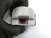 Mercedes GLK X204 12-15 Regensensor Mercedes GLK X204 12-15 23.05.2013 A2049013003 10027732-01 gebraucht Vorschau 5